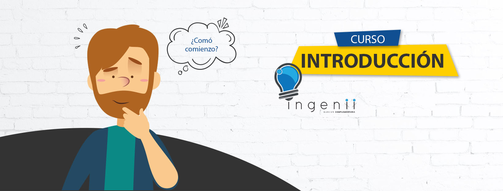 Curso de introducción