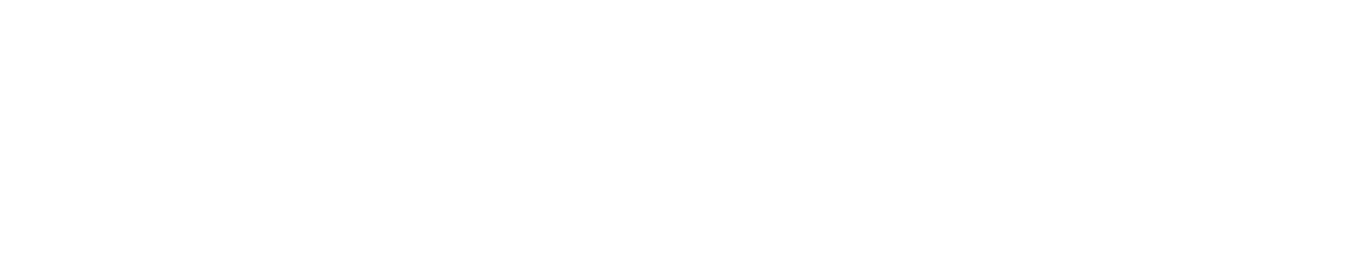 Kubus Online