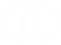 loader image