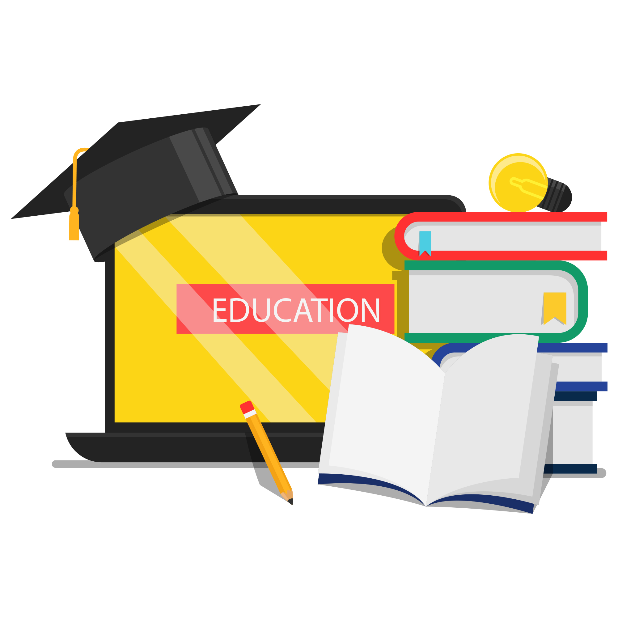 Video Tutoriales COMIPEMS